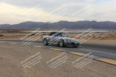 media/Jan-25-2025-SCCA SD (Sat) [[918ace9a21]]/4-Novice/Session 1 Turn 9 Inside/